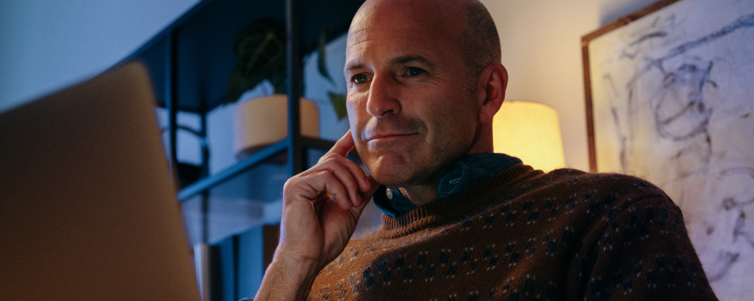 How Managed Services Help Work Innovators Maximize Growth