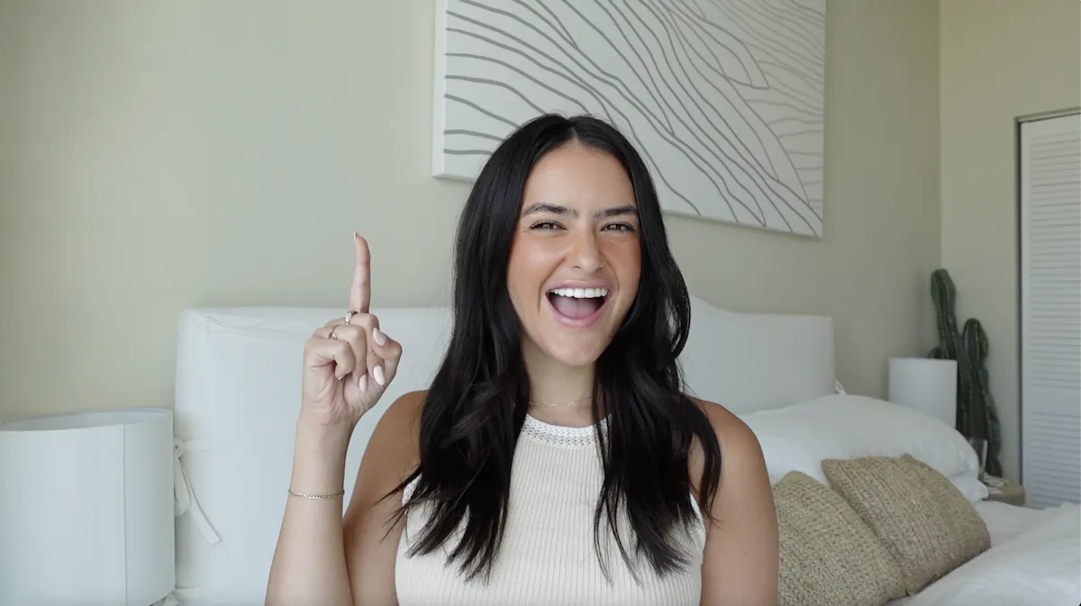 How To Hire Employees for a Small Business