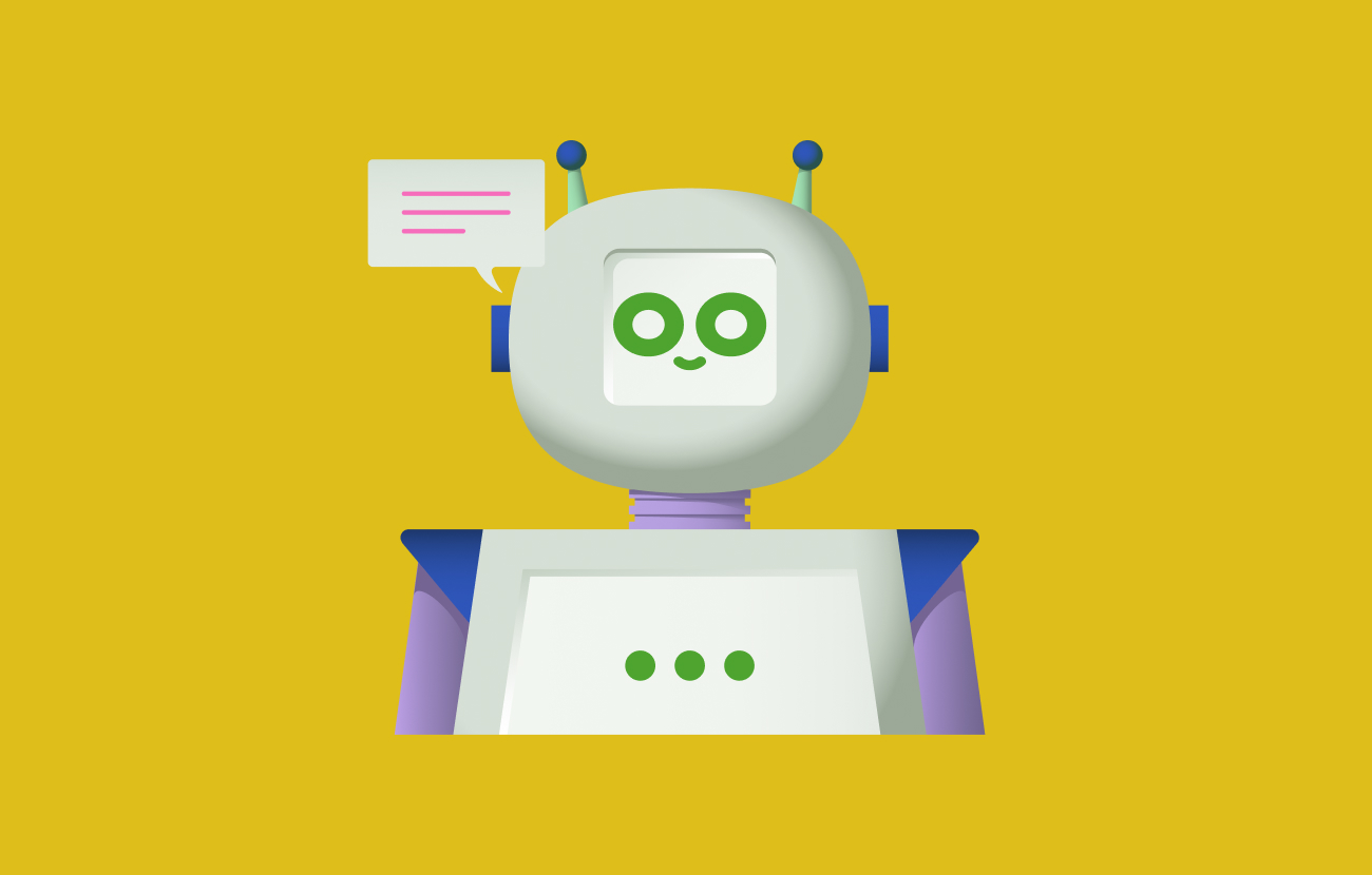 How To Make a Discord Bot