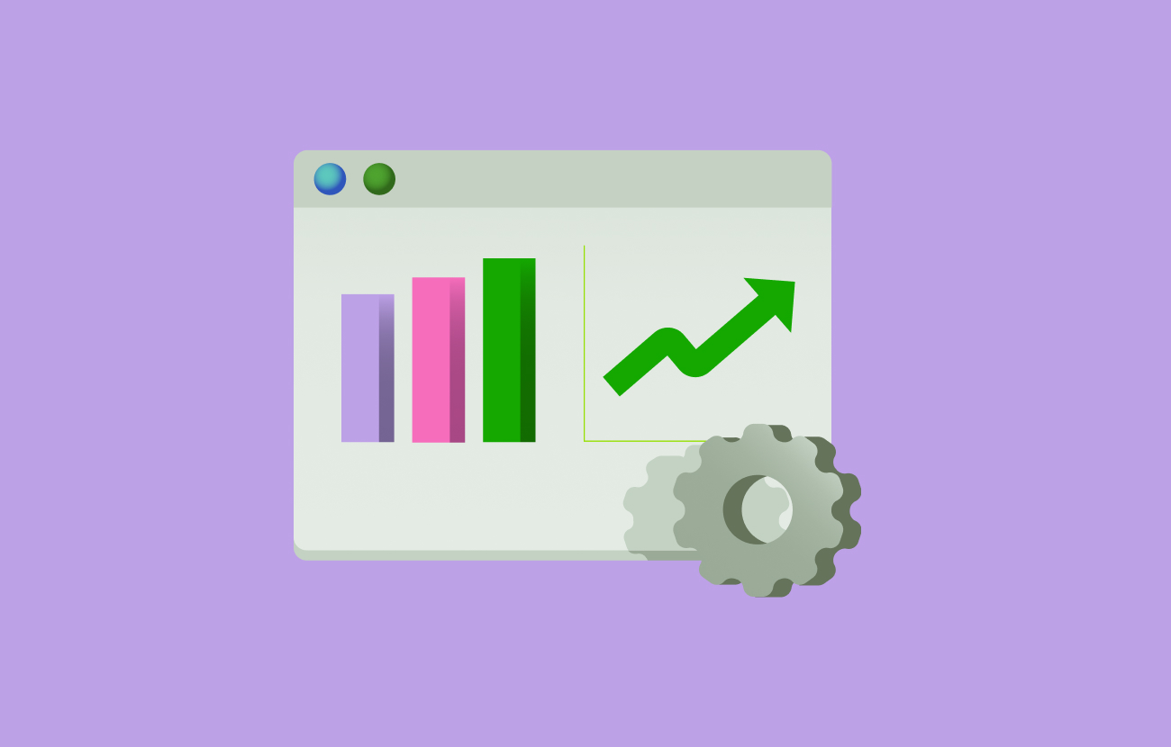 Data Analysis vs. Data Analytics: 5 Key Differences