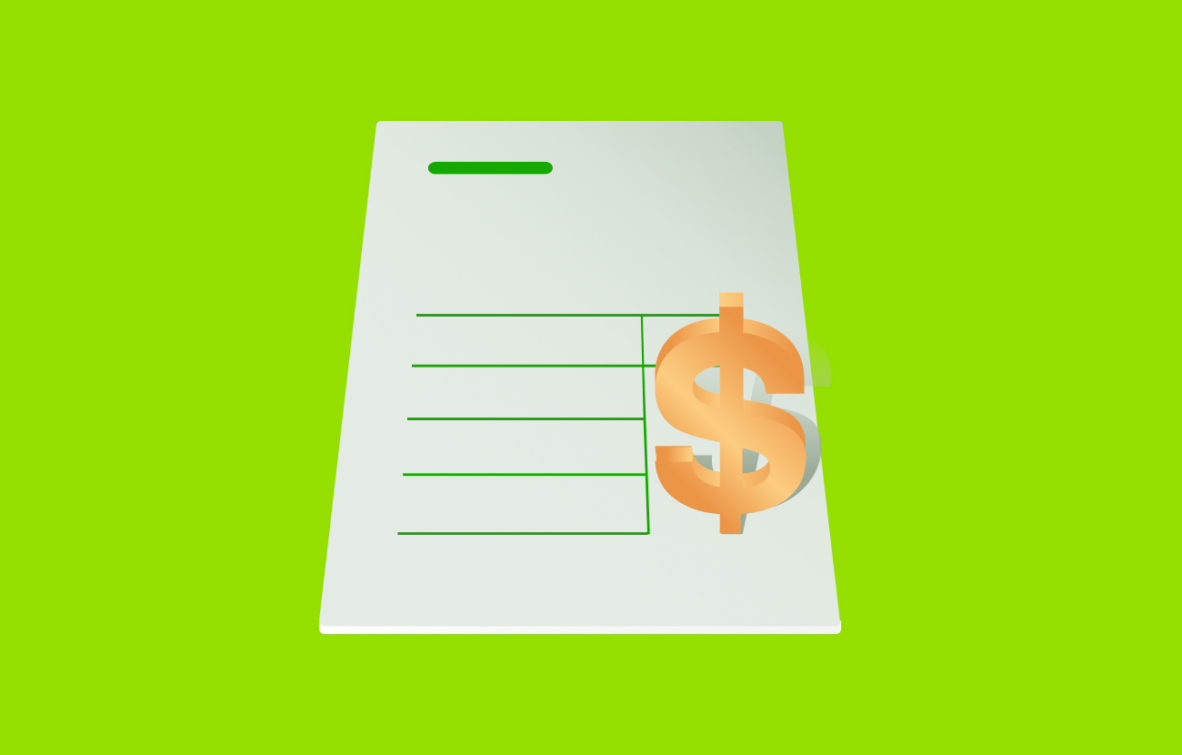 8 Main Types of Accounting in 2026