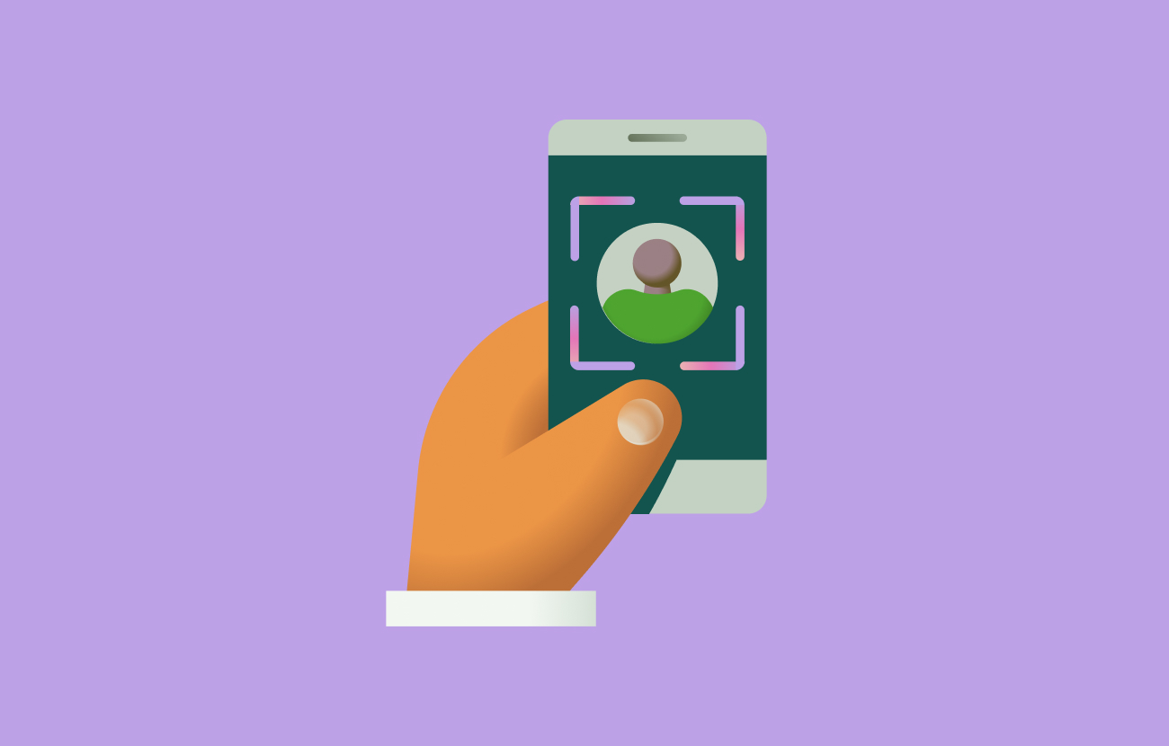 Freelancing After a Career Break: Steps for a Smooth Transition