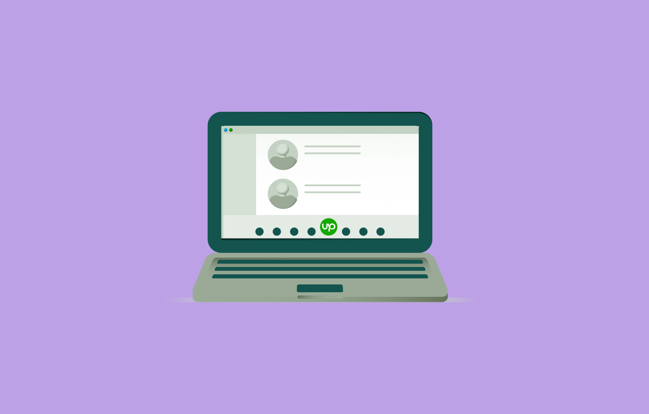 19 Best Job Search Websites in 2026 - Upwork