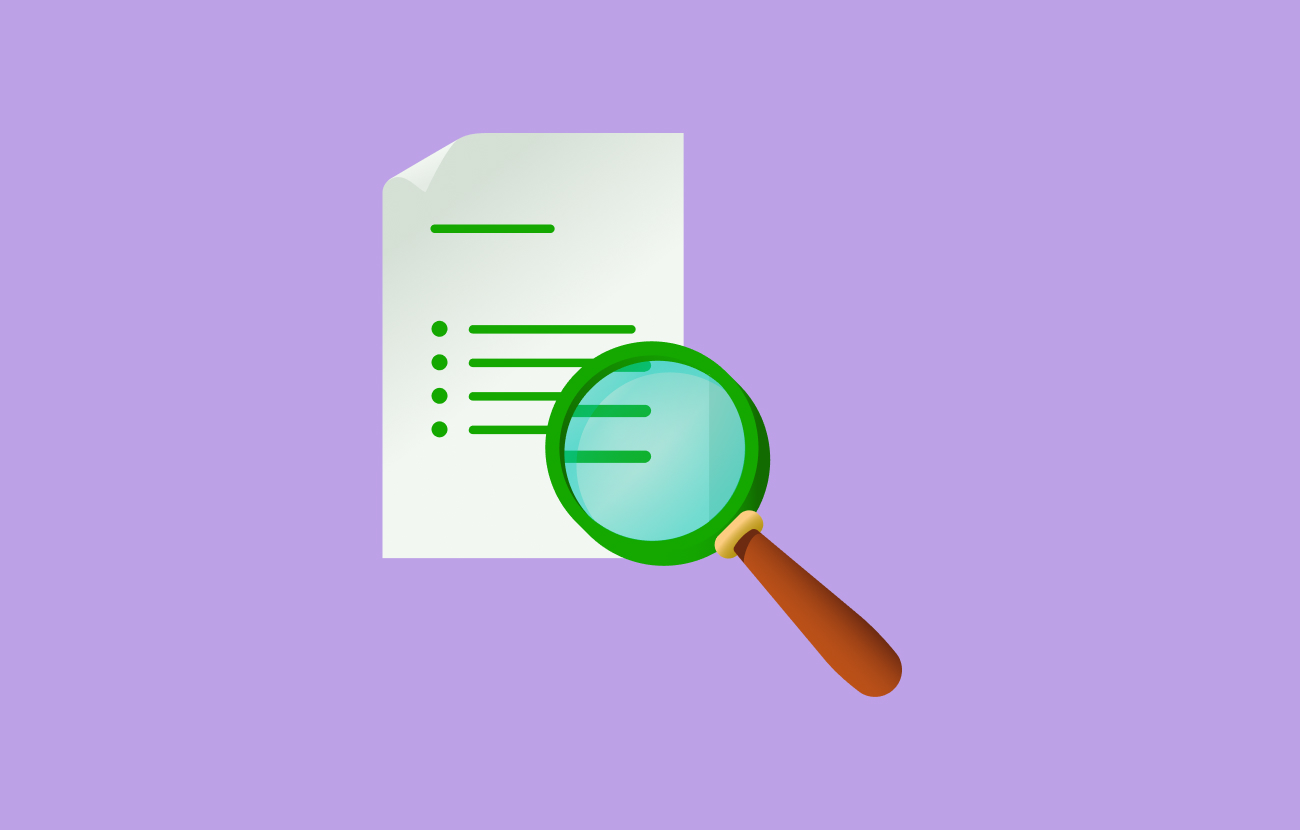 Risk Management Plan Template: Protect Your Business From Economic Uncertainty