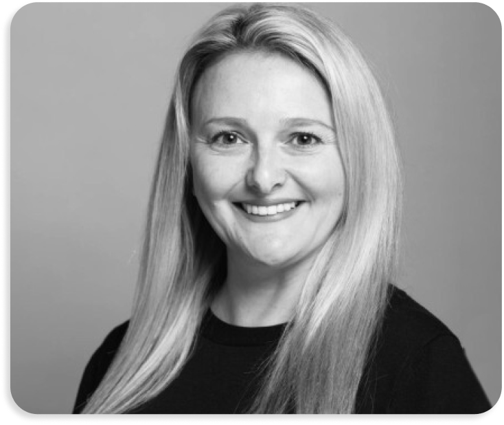 The Freedom Premium: Why Skilled Freelancers Are Ahead of Their Full-Time Peers
