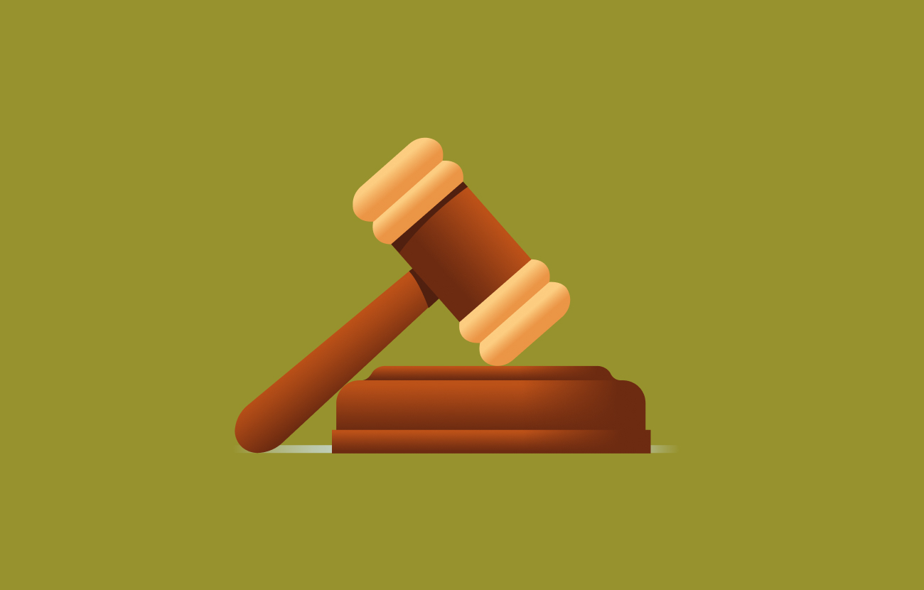6 Ethical Considerations of Artificial Intelligence
