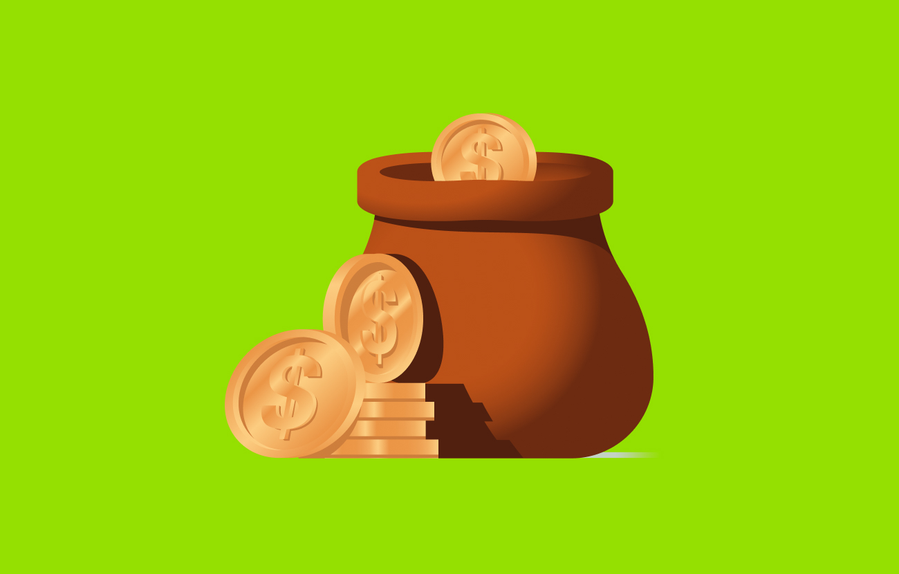 Payroll Budget Calculator: Plan and Optimize Your Workforce Costs