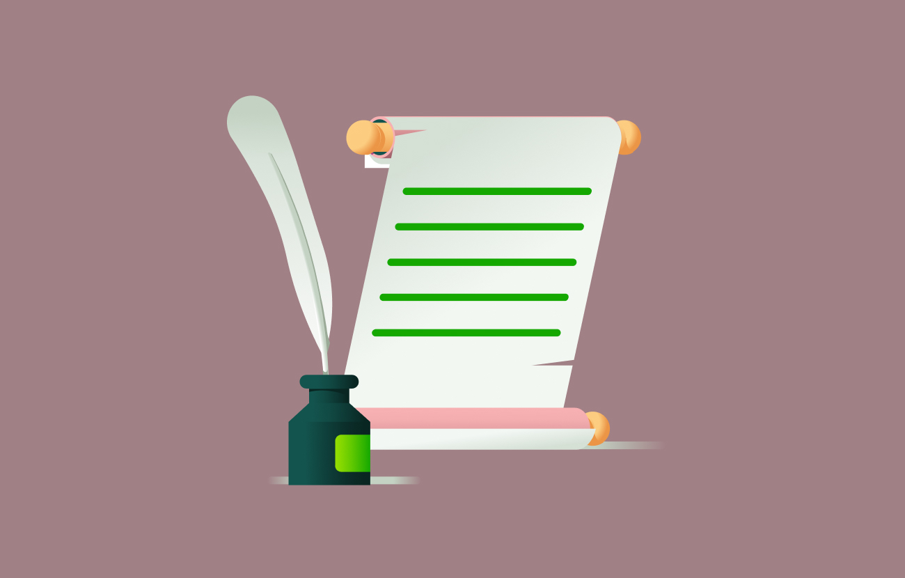 10 AI Writing Tools for Freelance Work