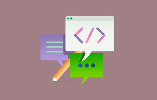 Will AI Replace Web Developers? 2026 Insights for Freelancers and ...