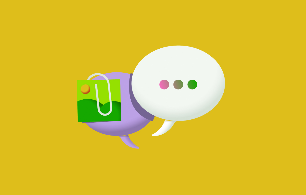 How To Use Designs.ai: Templates, Tools, and Tips for Better Branding