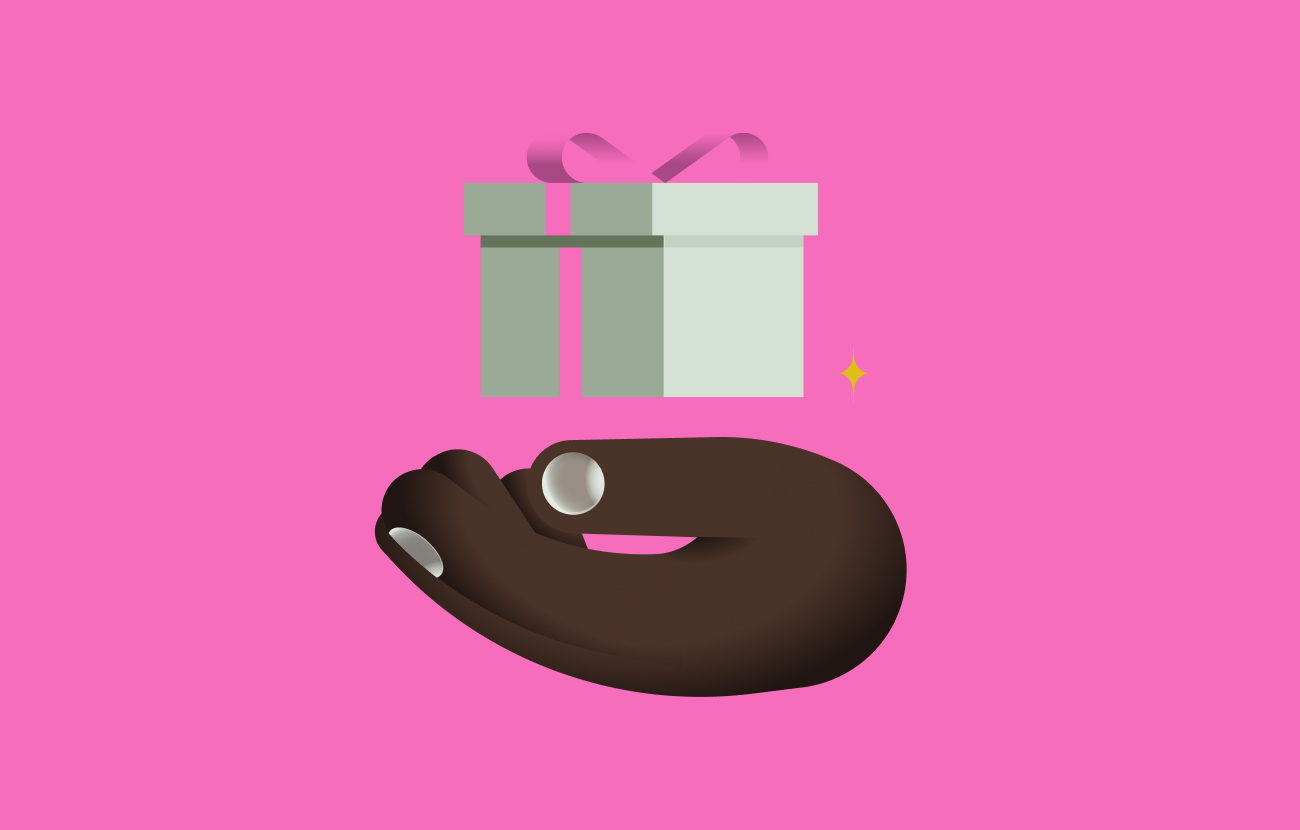 How To Grow an E-Commerce Business and Scale Smarter