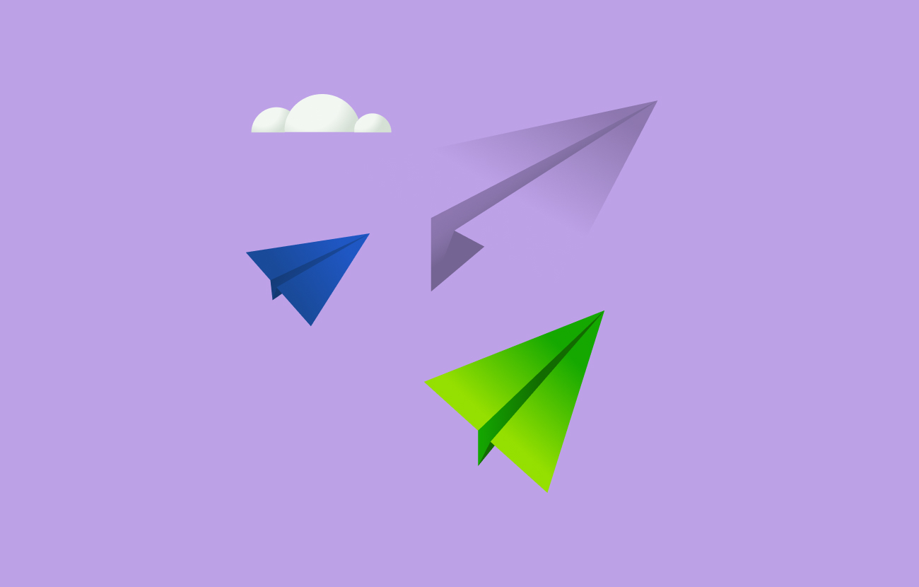 Cold Outreach, Hot Results: Crafting Messages That Actually Get Replies