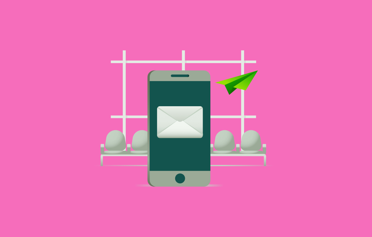 Top Digital Marketing Niches and Strategies by Business Type