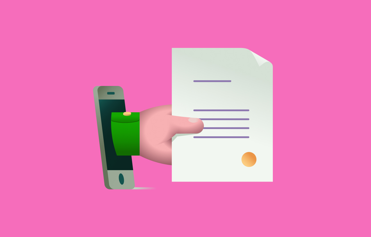 Master’s in Data Science: Golden Ticket or Expensive Detour?