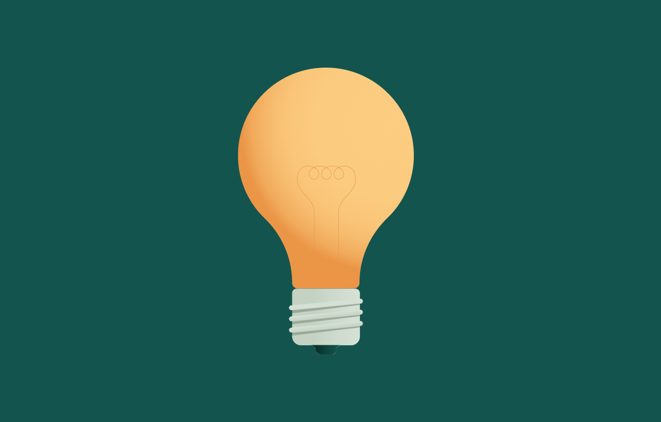 22 Freelance Business Ideas You Can Start Today