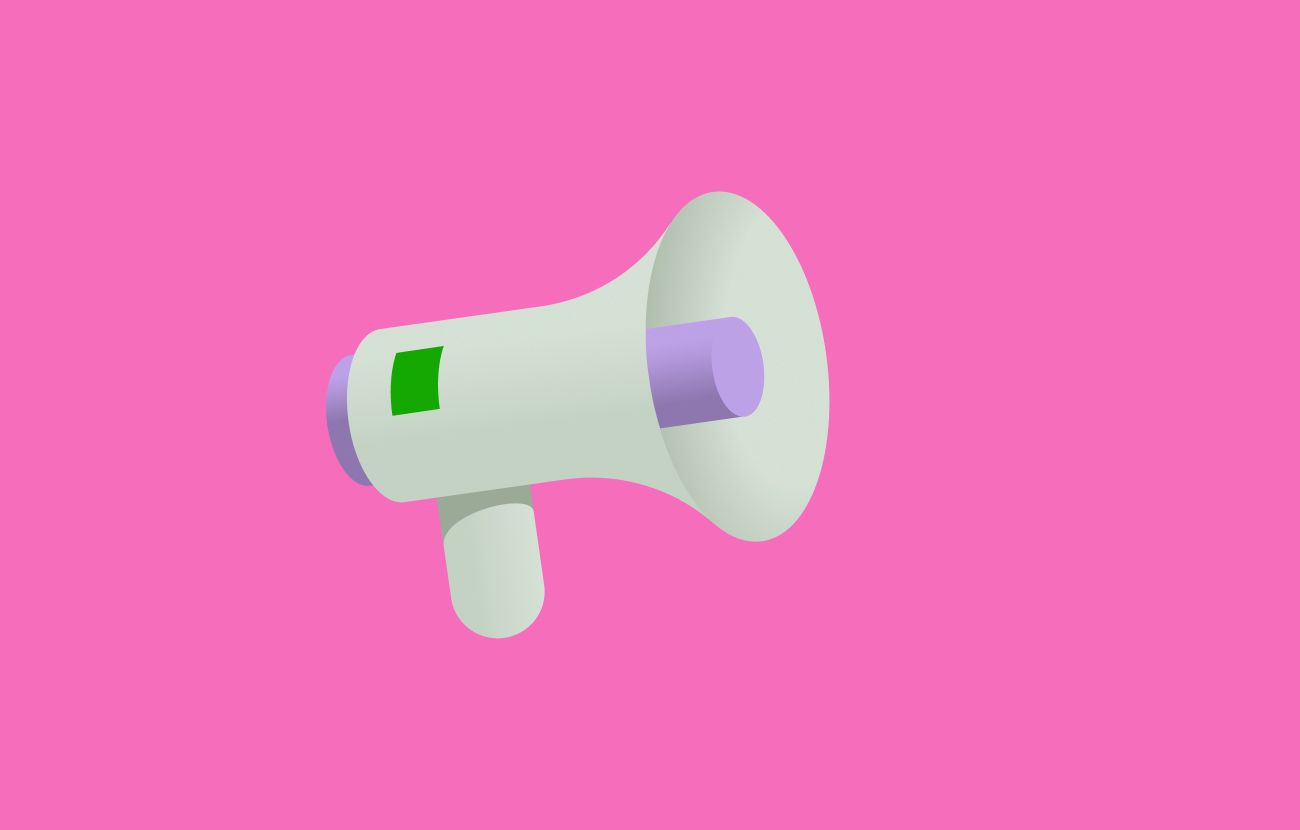 How To Drive ROI With Channel Marketing: Strategies for 2025 and Beyond