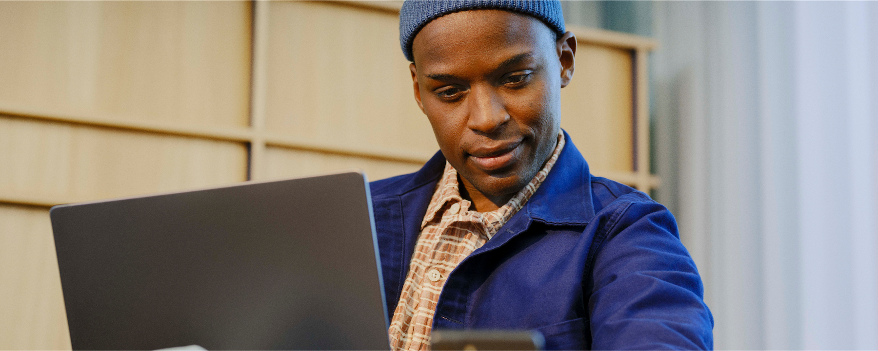 From Tools to Teammates: Navigating the New Human-AI Relationship