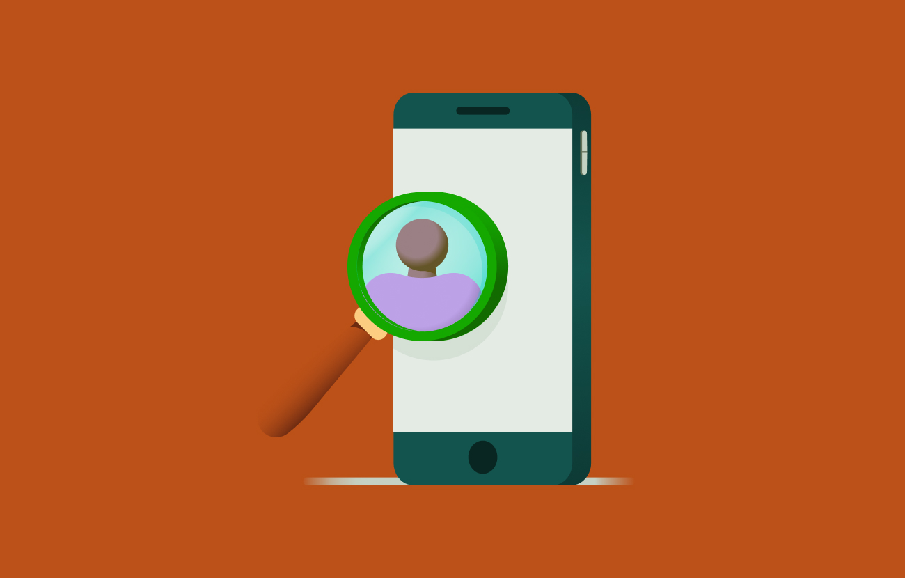 Your 2025 Job-Hunting Guide: Here's What Actually Works