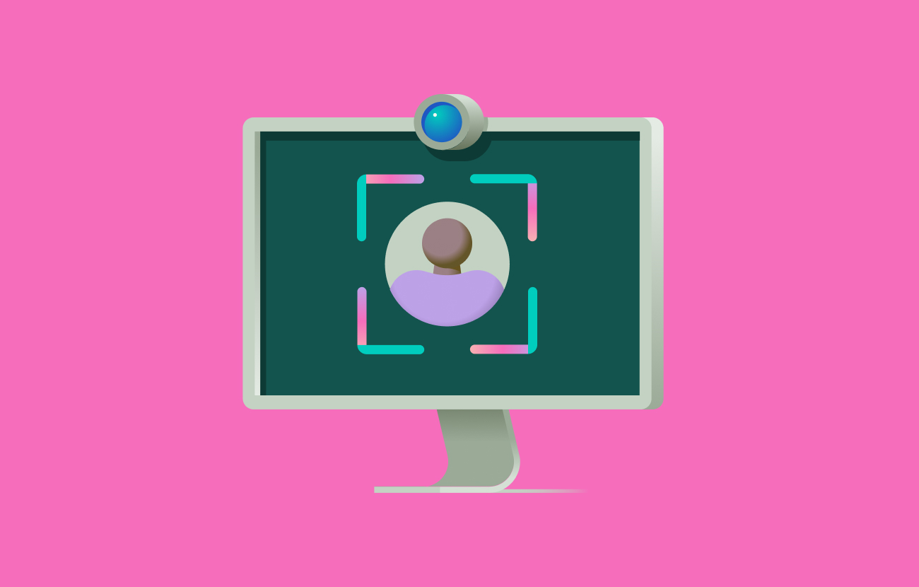 Build a Lead-Generating Business Website: Platform Picks, Templates, and SEO Tips