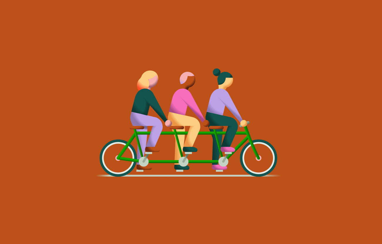 How To Build a Flexible Staffing Plan for All Team Types