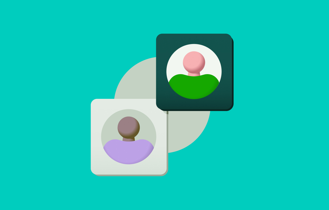How To Build a Flexible Staffing Plan for All Team Types