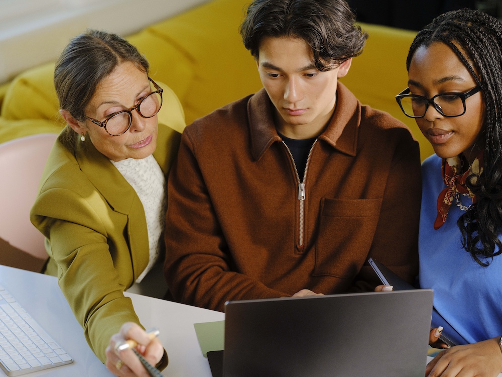 How a Global CRM Software Provider Drives Agility With Enterprise Suite 