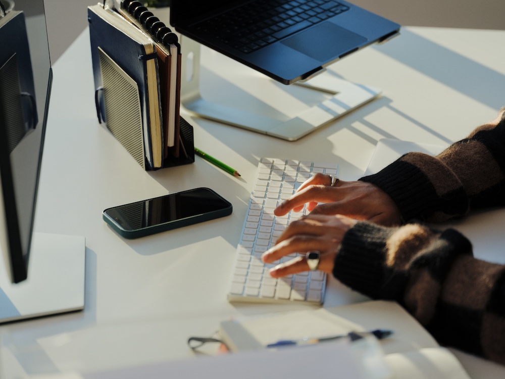 How to Build a Custom GPT for Writing SOPs