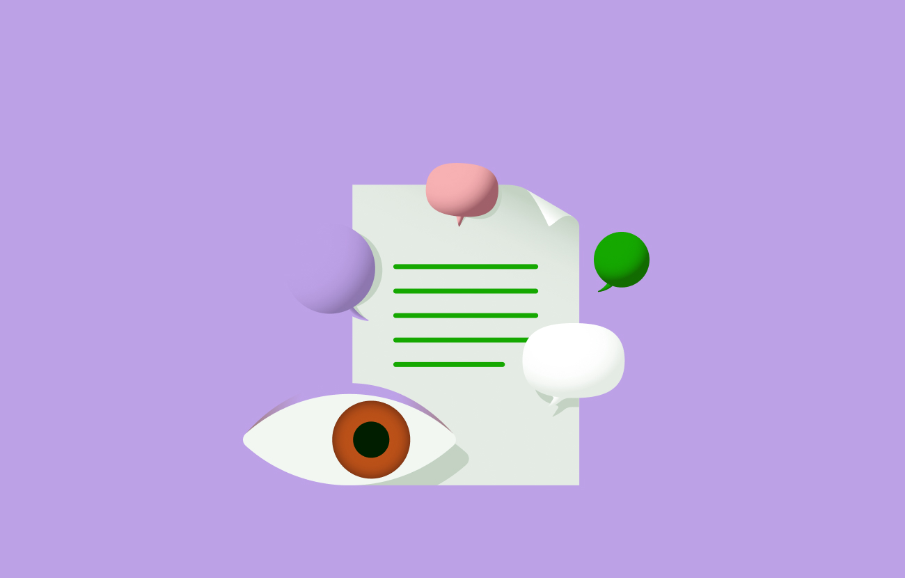 Translation Project Management: Tools, Workflows, and Tips