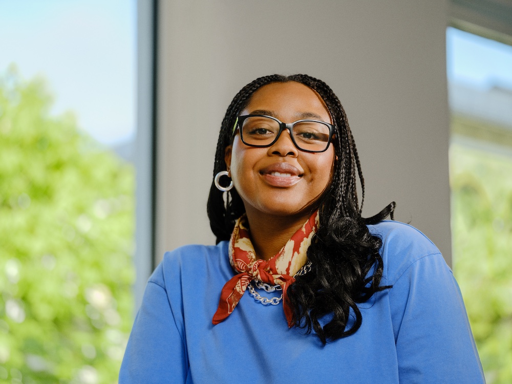 What Gen Z’s Portfolio Careers Mean for the Workforce