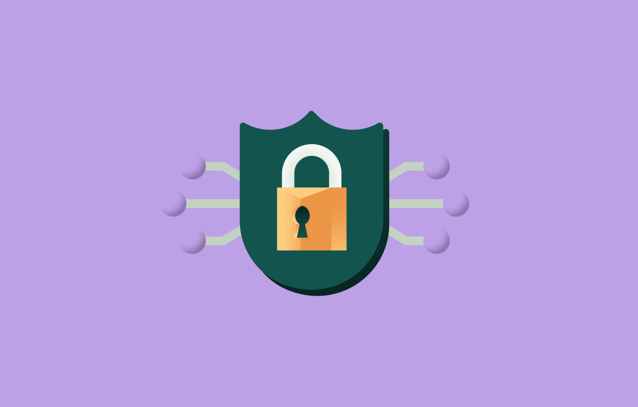 Cybersecurity for Small Businesses: Key Skills and Tools To Have