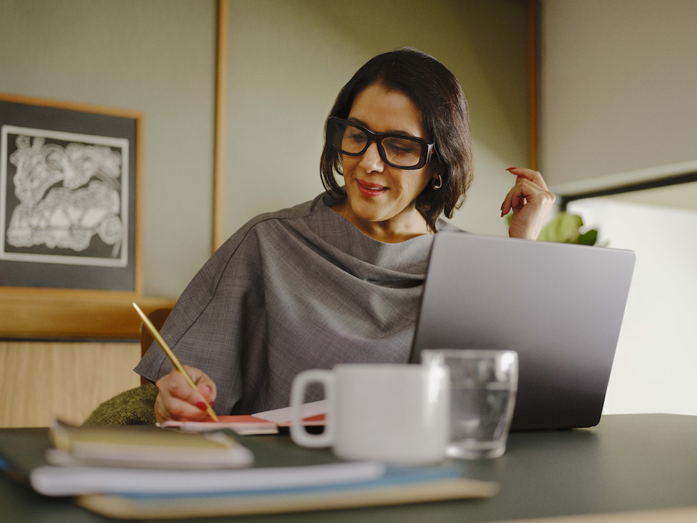 How To Improve Your Job Success Score on Upwork