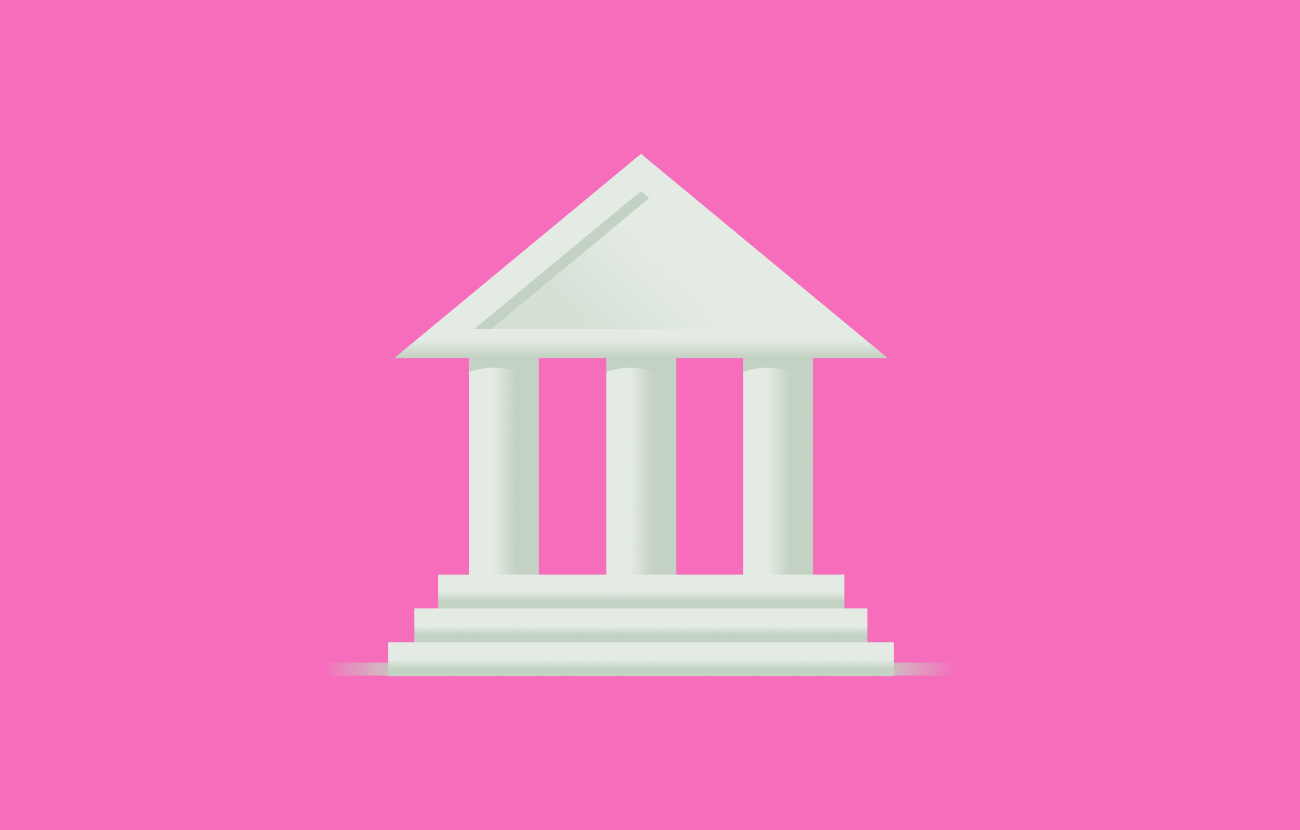 Is It Hard To Get a Business Loan? What To Know Before Applying