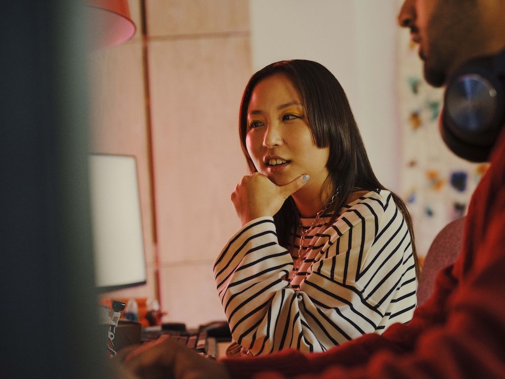 Collaborate Seamlessly with Upwork Client Dashboards