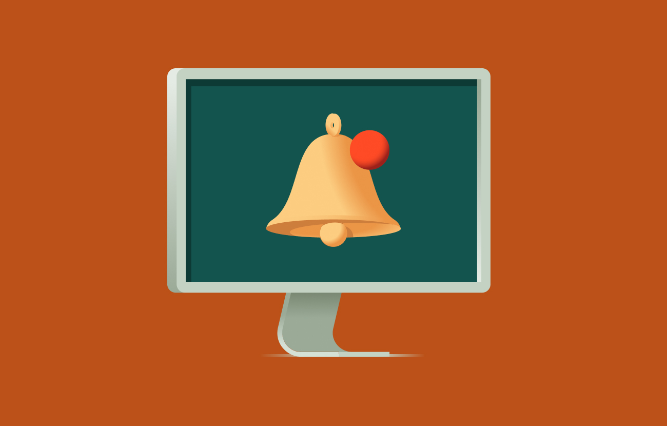 Social Media Management in 2026: Tools, Strategies, and Hiring Tips