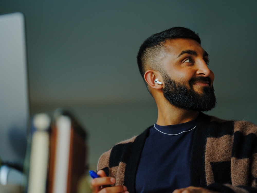How To Get Free Connects on Upwork