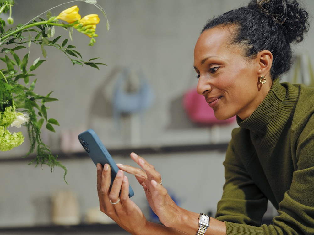 Upgrading to Freelancer Plus: Your Guide