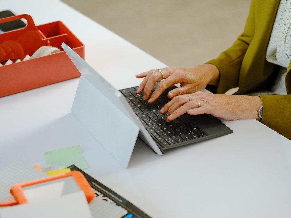 How To Use Upwork Messages To Collaborate More Effectively