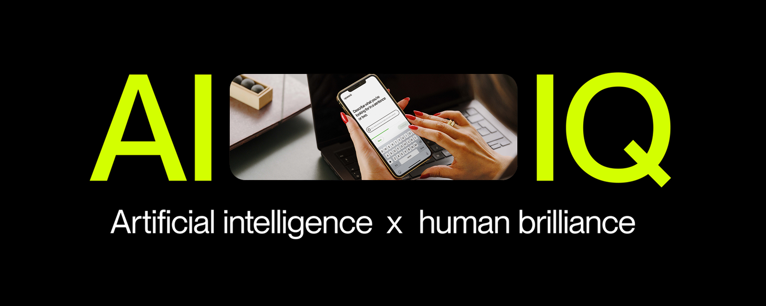 Upwork Updates Summer 2025: AI Innovation that Amplifies Human Brilliance