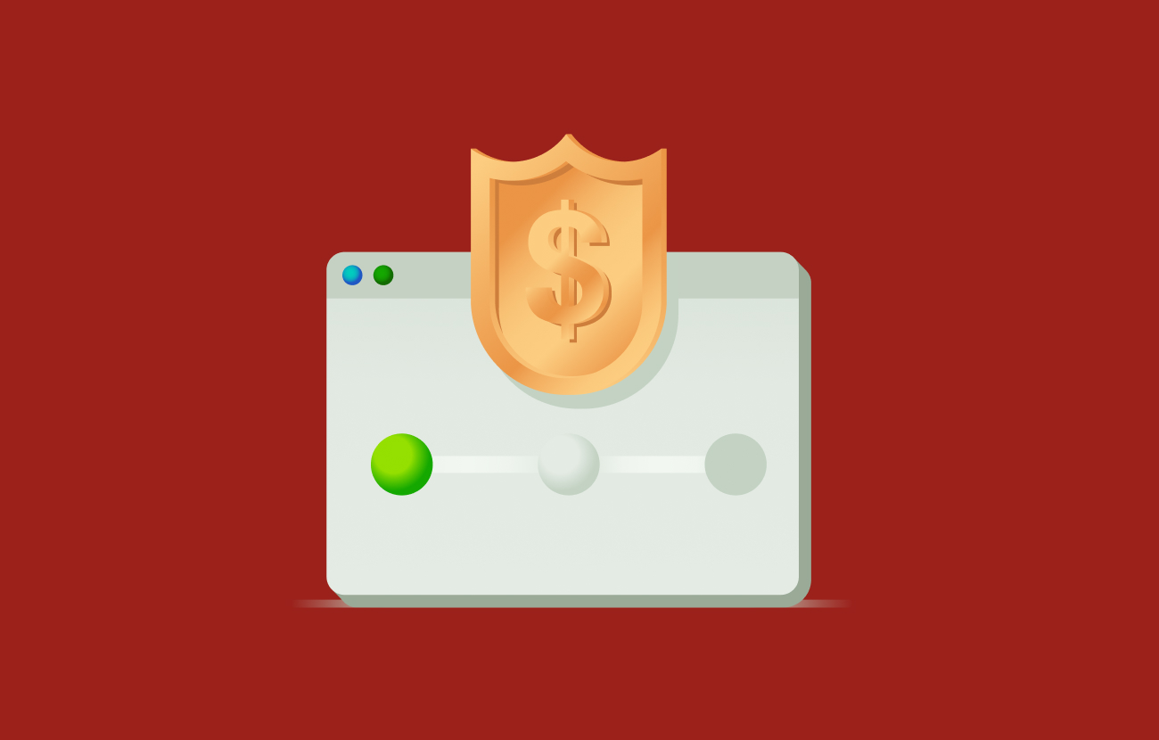 Build a Smarter Project Budget That Supports Success