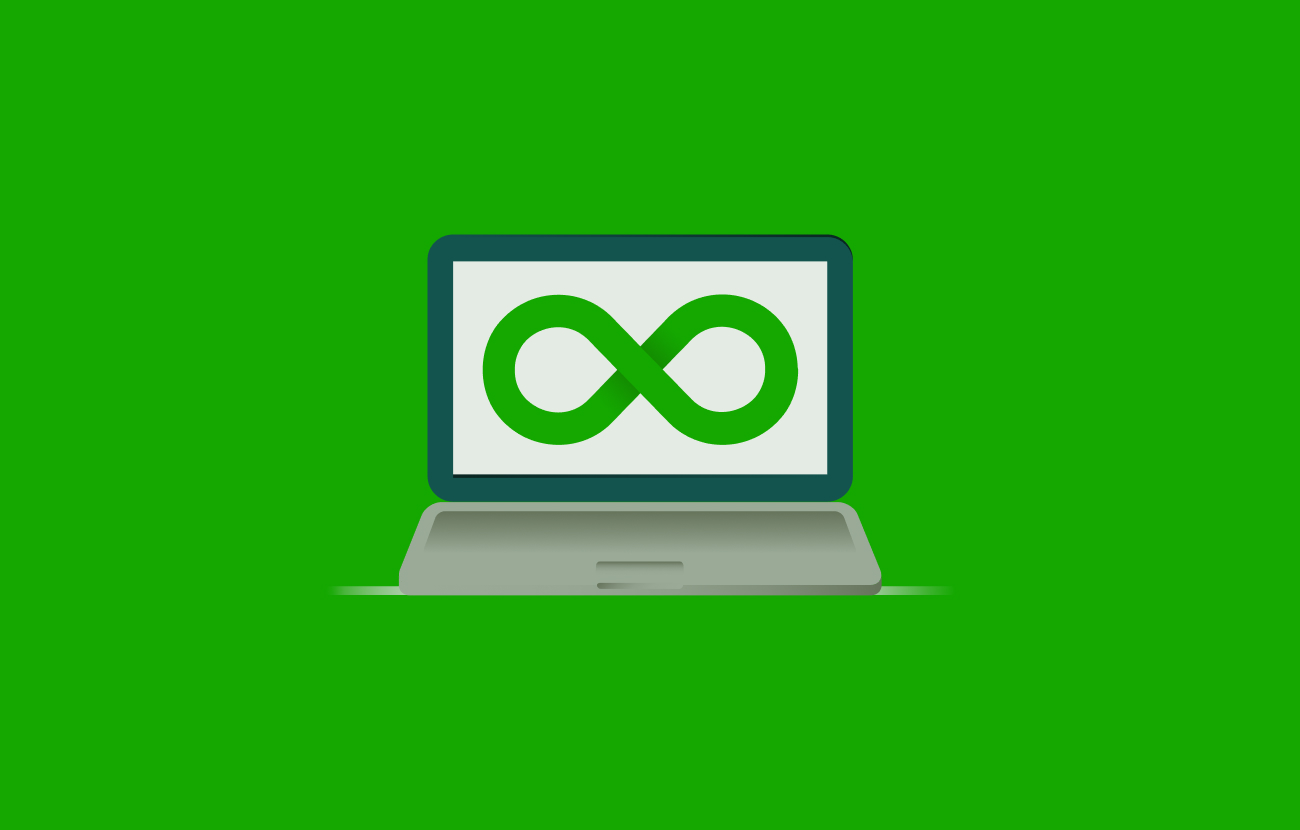 AI Content Marketing in 2026: Tools, Strategies, and Use Cases