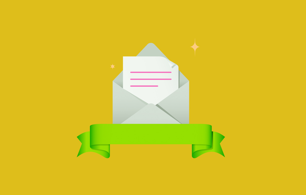 Email Marketing Strategy Examples: A Beginner's Guide