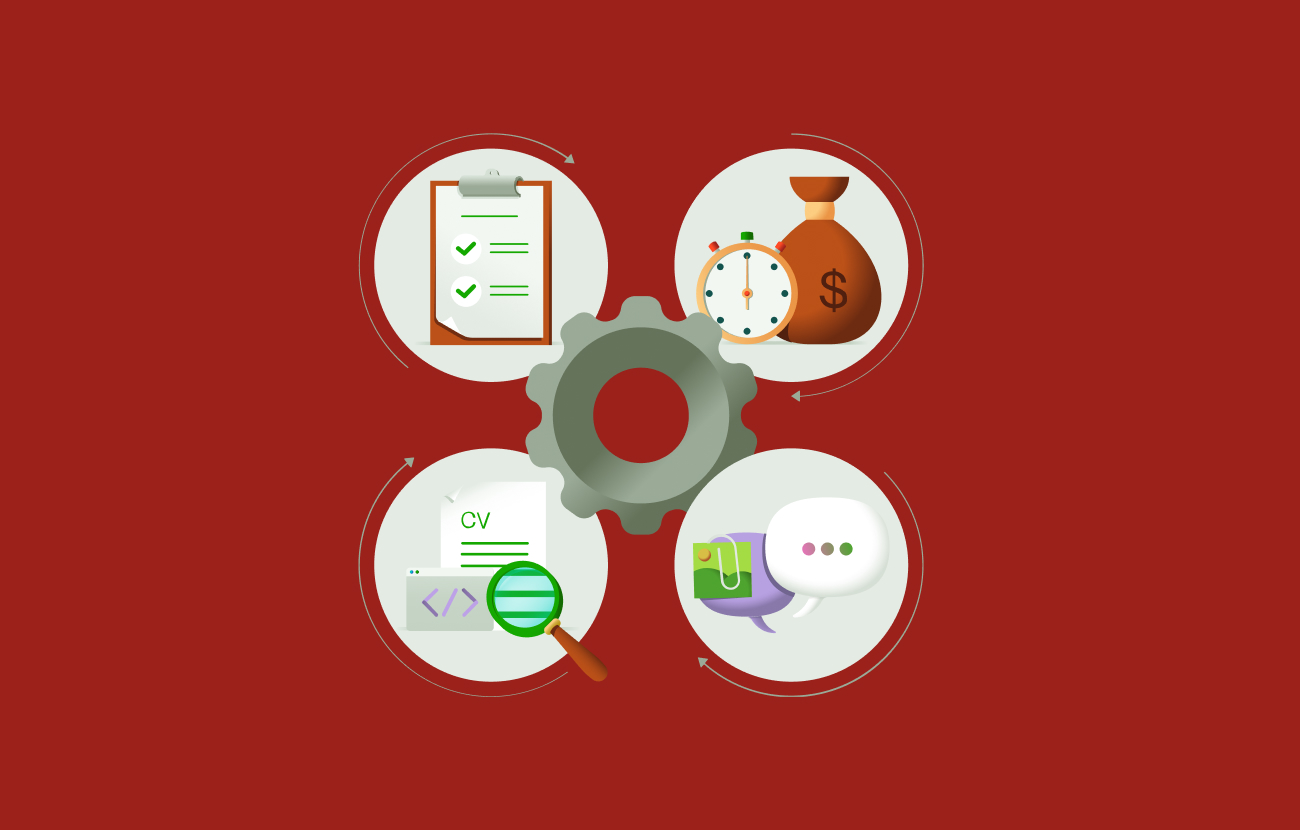 Business Expansion Playbook: Proven Methods, Timelines, and Tools