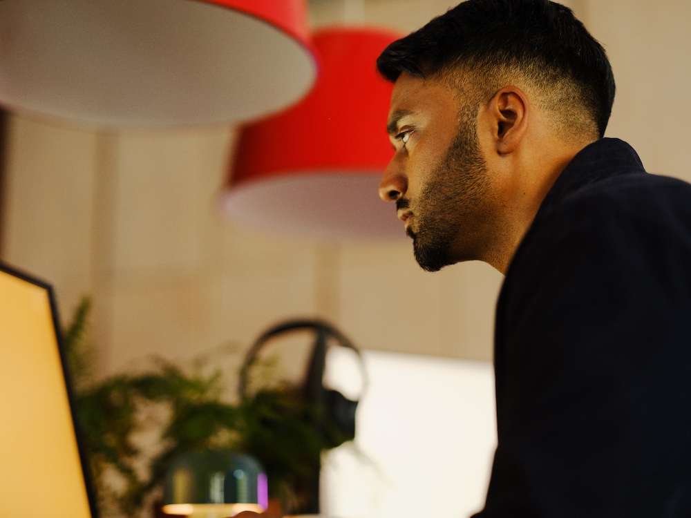 Why Your Upwork Proposals Aren't Being Viewed and What To Do About It