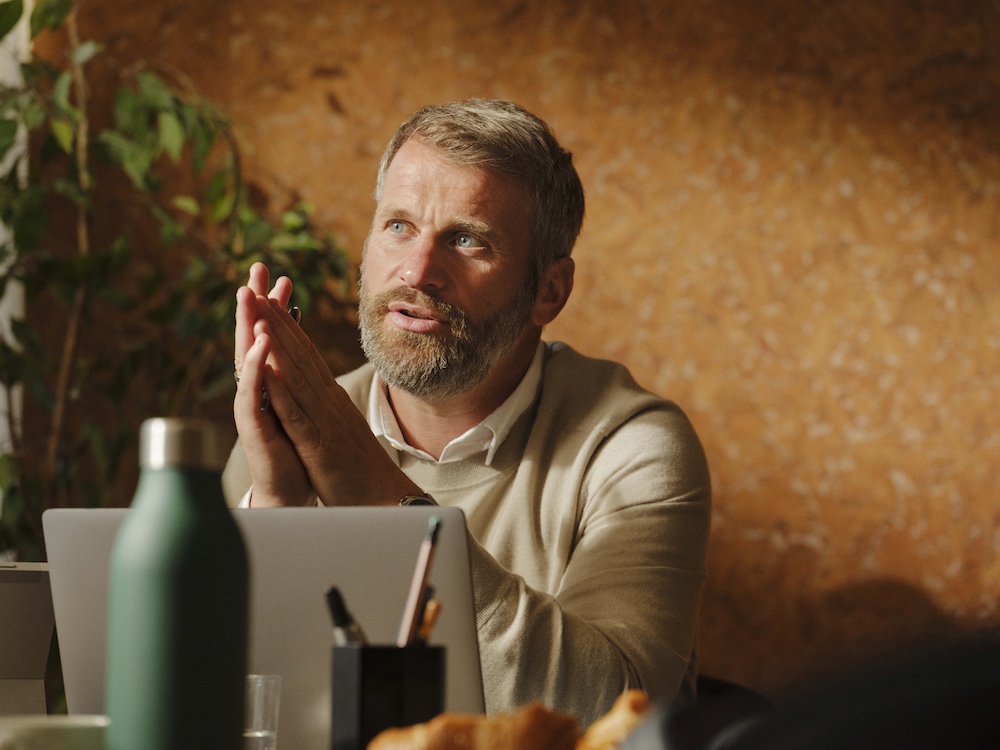 How To Start an Upwork Agency (Step-by-Step Guide)
