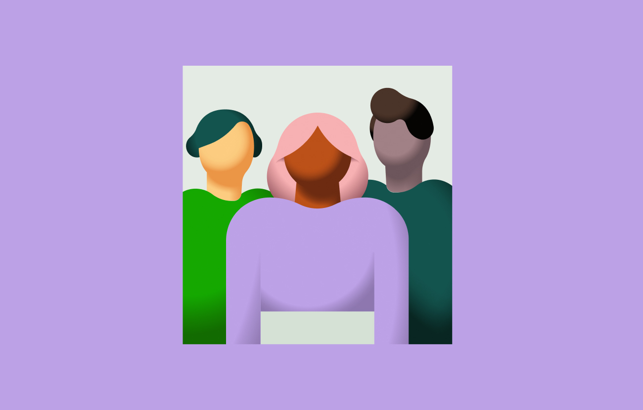 Marketing Team Structures and Key Roles in 2026