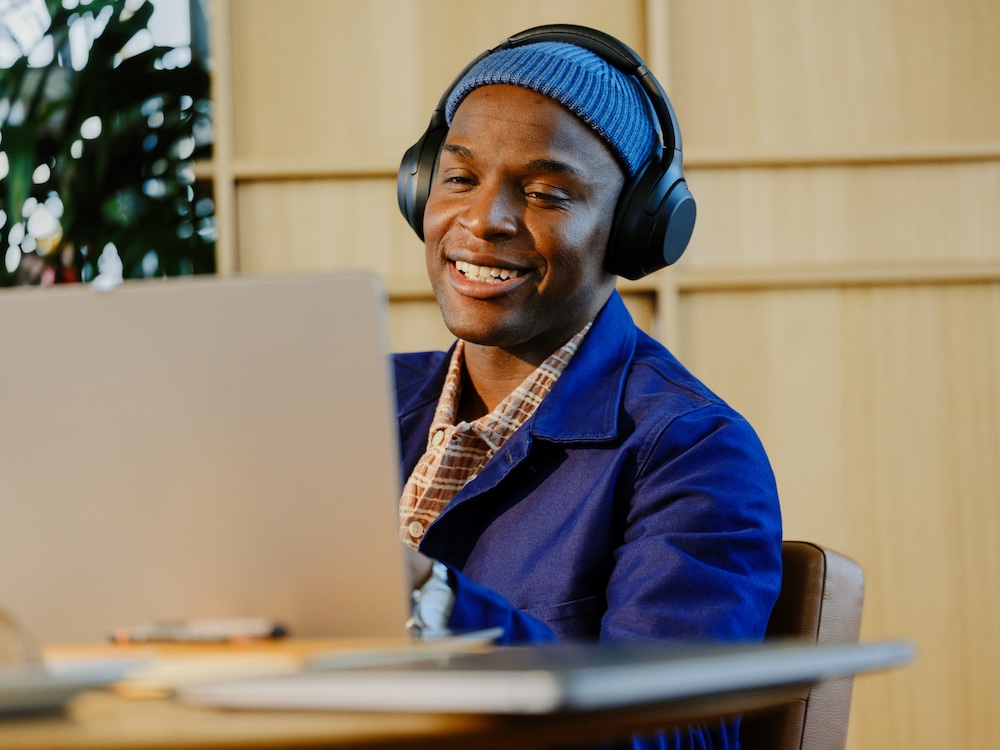 How To Boost Your Proposal on Upwork