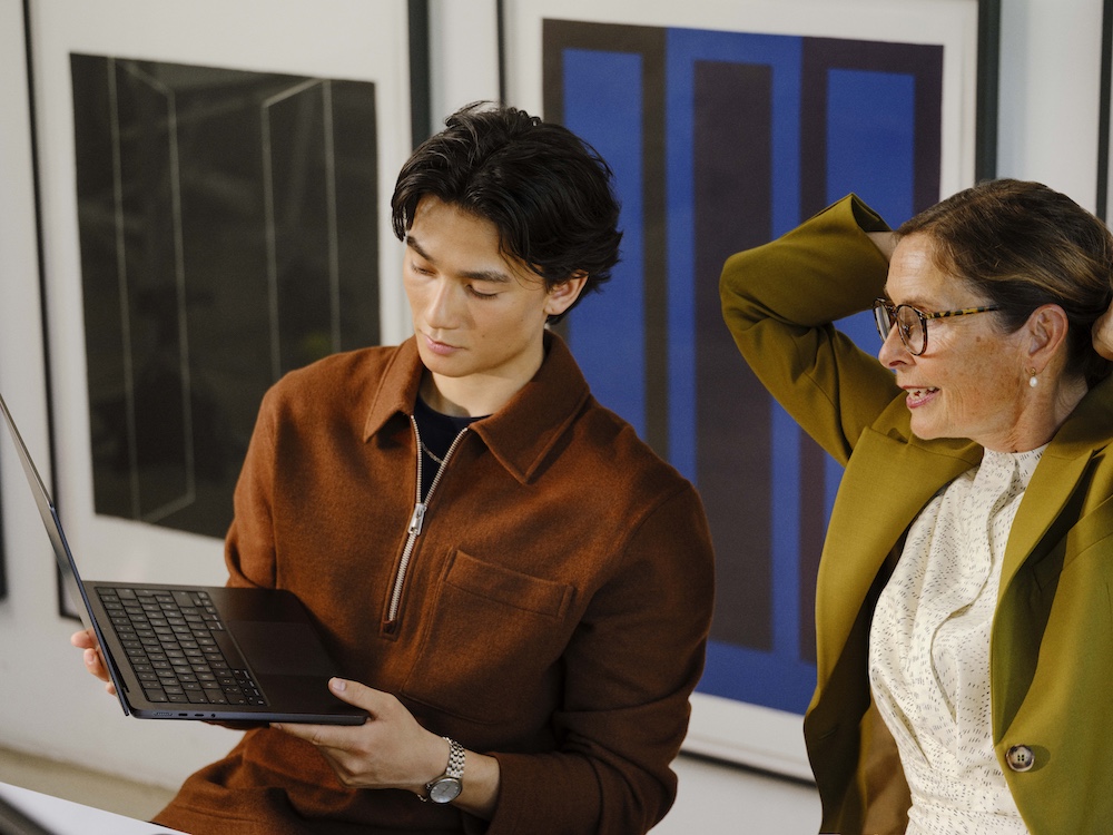 How To Navigate the Risks of Hiring Freelancers