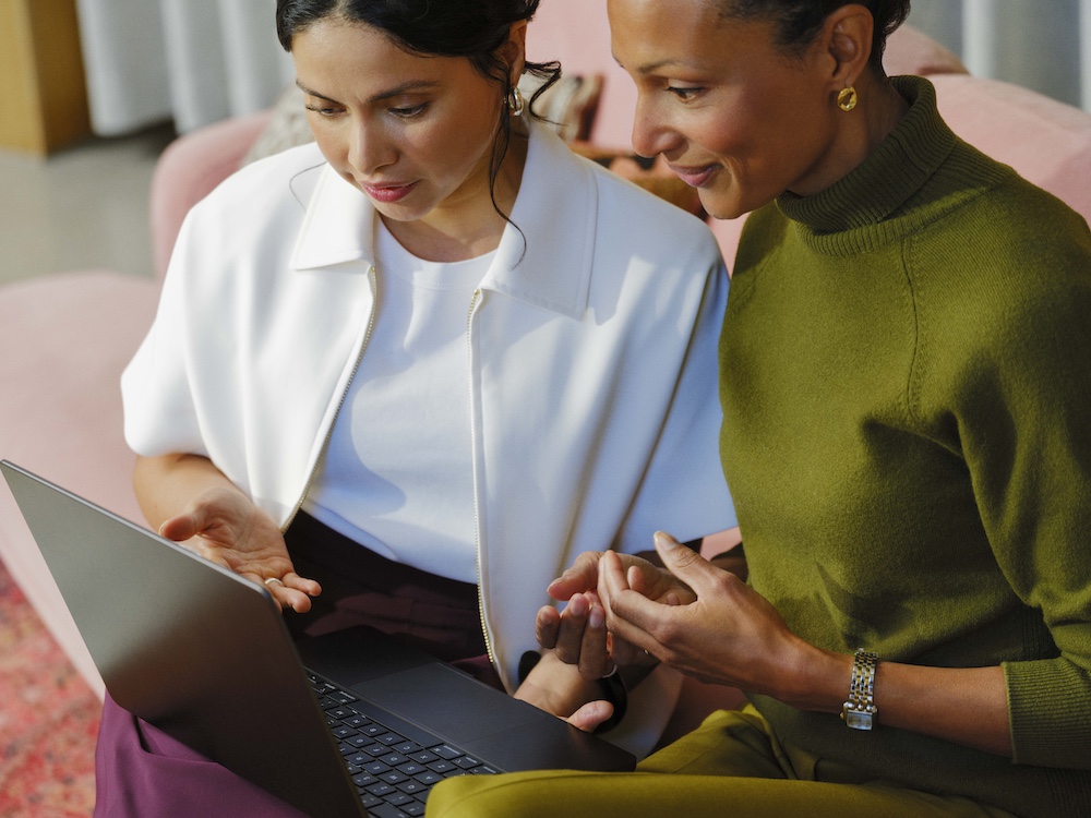 AI for Hiring: A 2025 Guide for Employers
