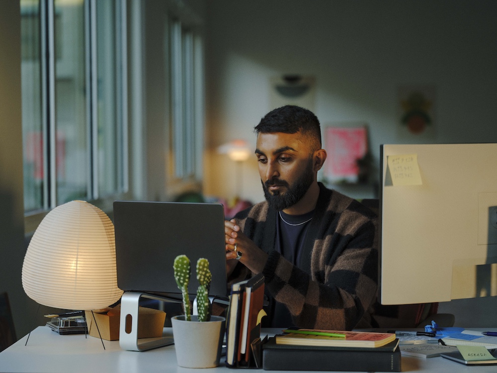 6 Free Video Conferencing Tools for 2025
