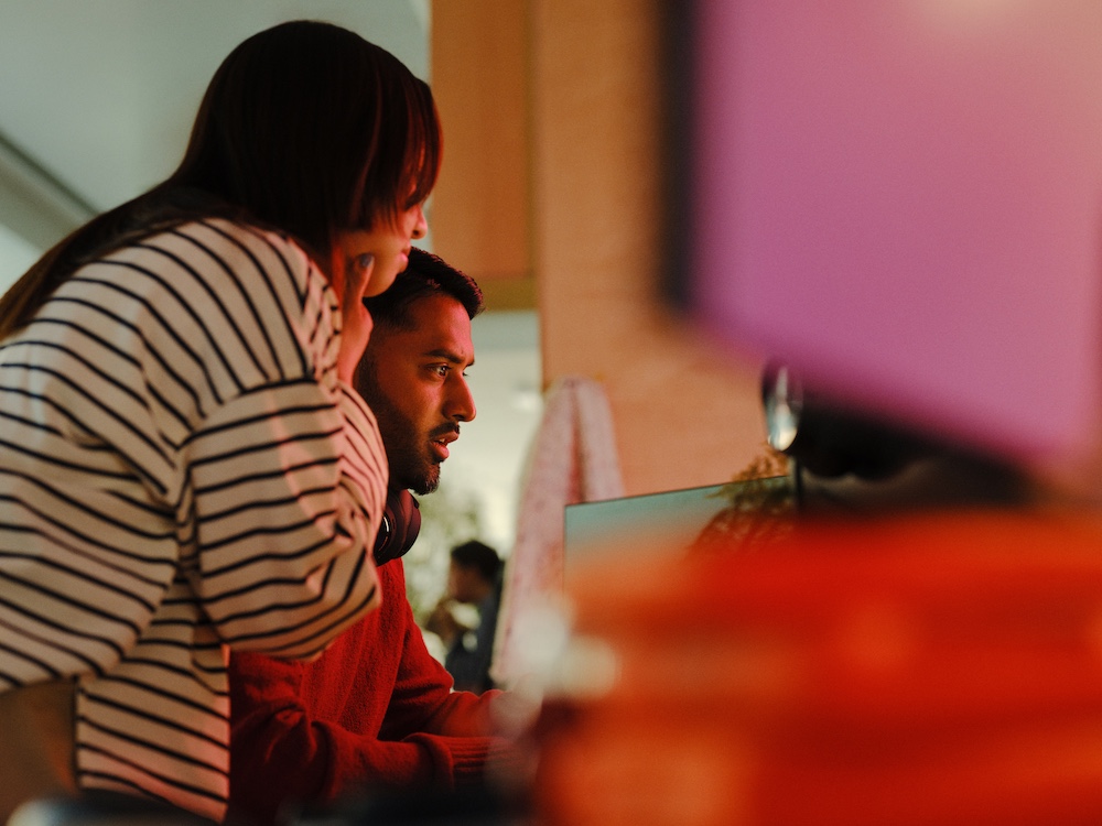 Top 5 Reasons Open Positions Don't Get Filled on Upwork